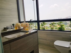 The Crest (D3), Condominium #180260262
